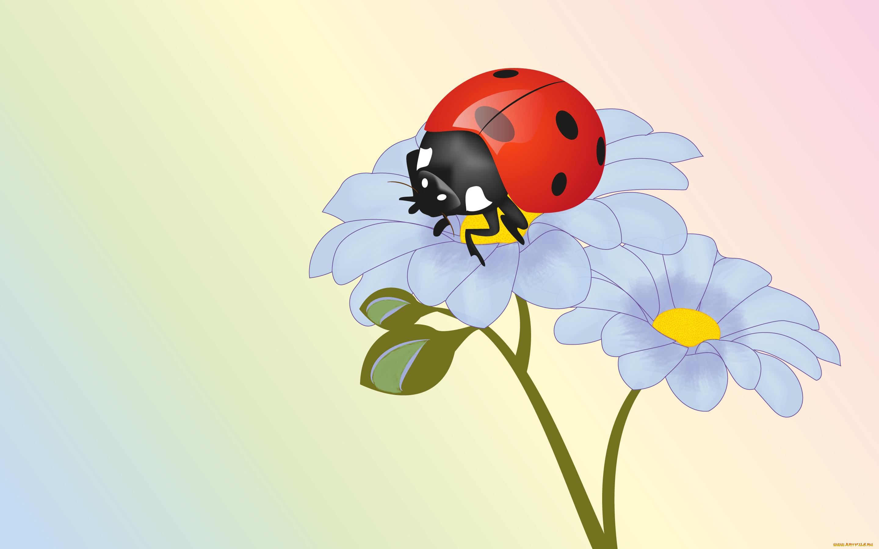  ,  , animals, , , , , 